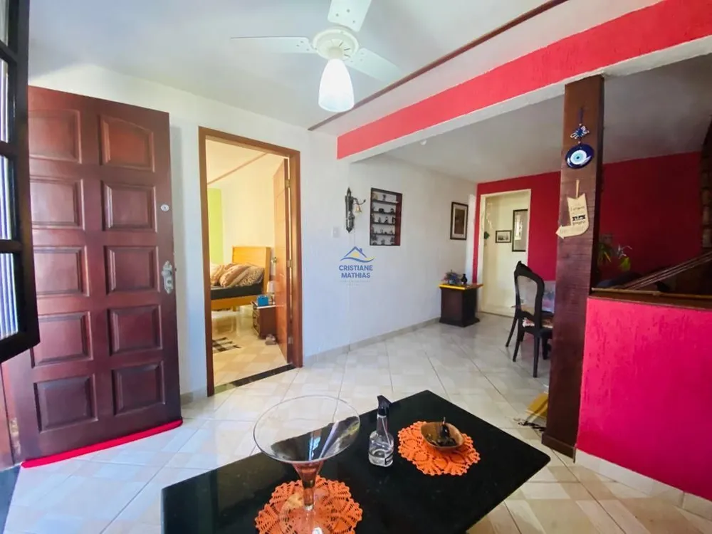 Casa, 4 quartos, 330 m² - Foto 60