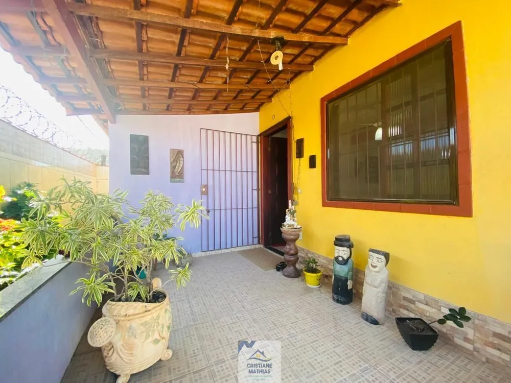 Casa, 4 quartos, 330 m² - Foto 30