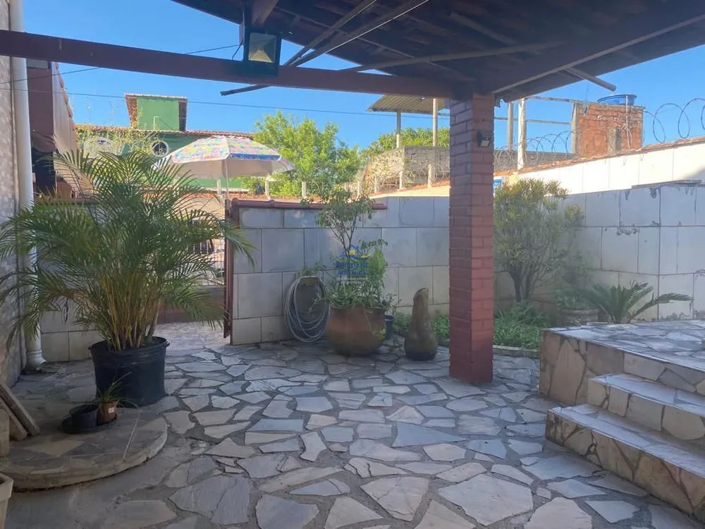 Casa, 4 quartos, 330 m² - Foto 95