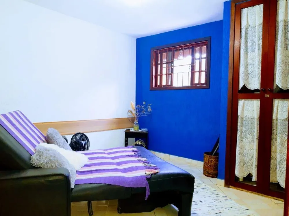 Casa, 4 quartos, 330 m² - Foto 69