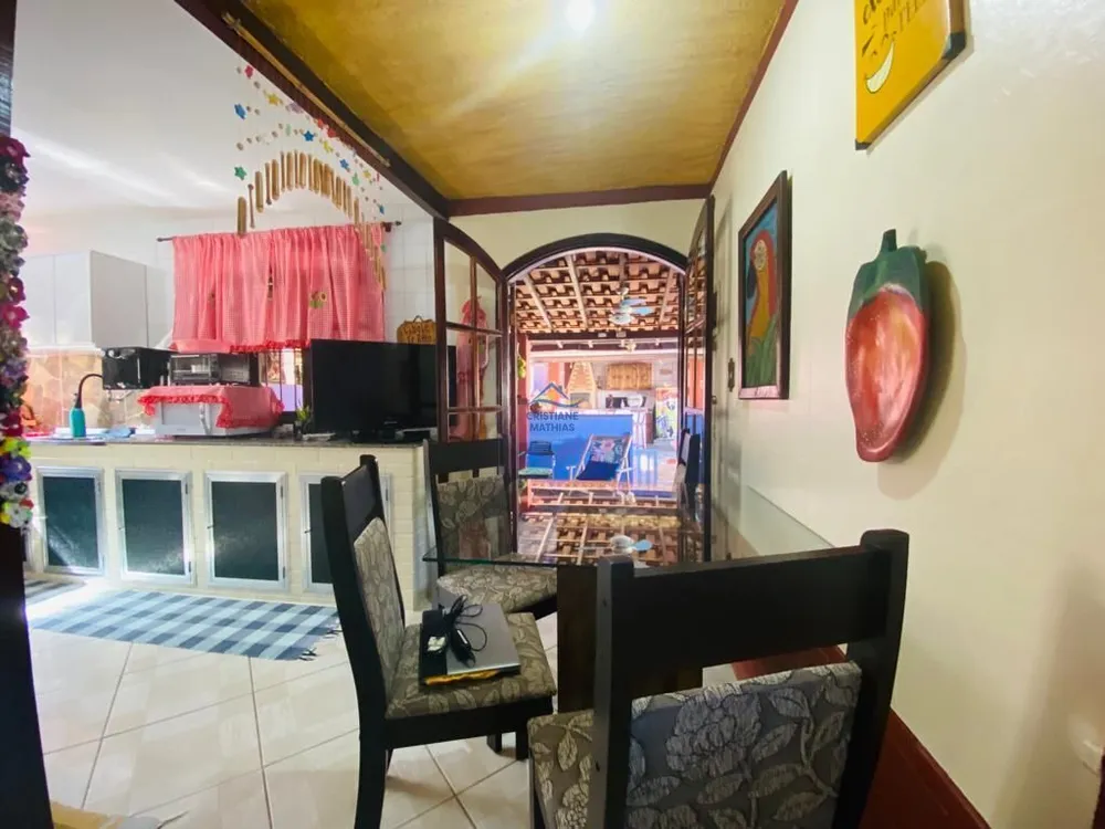 Casa, 4 quartos, 330 m² - Foto 66