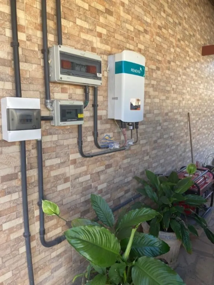 Casa, 4 quartos, 330 m² - Foto 115