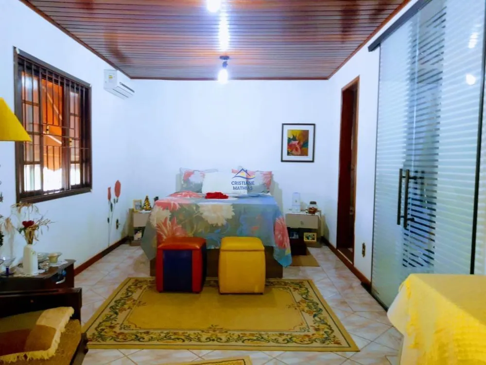 Casa, 4 quartos, 330 m² - Foto 79