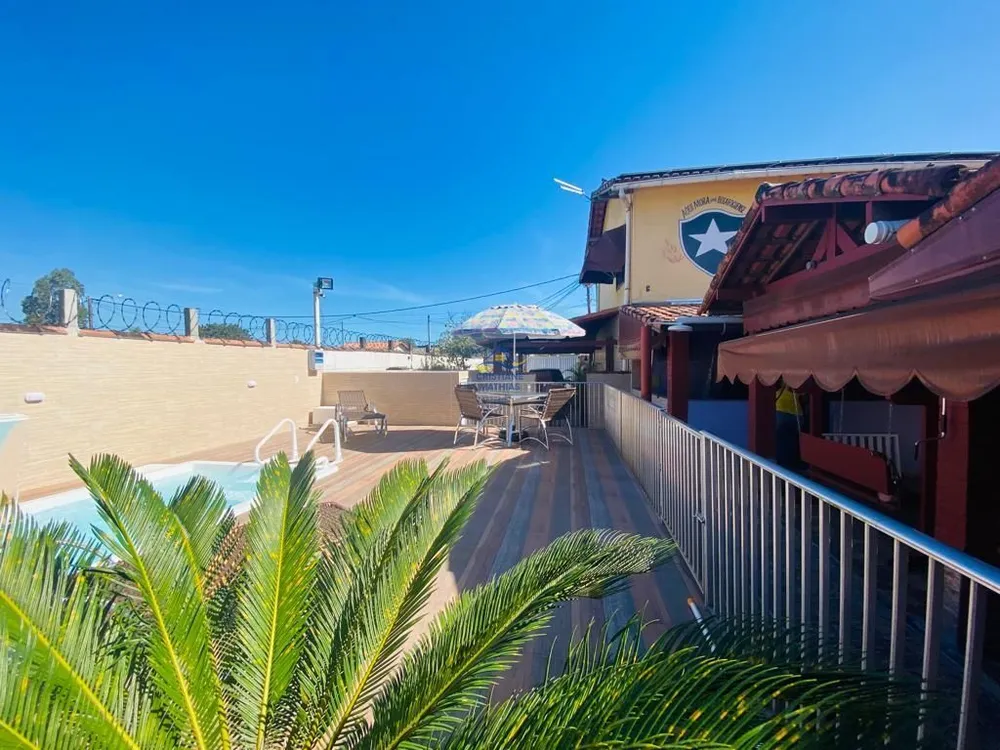 Casa, 4 quartos, 330 m² - Foto 102