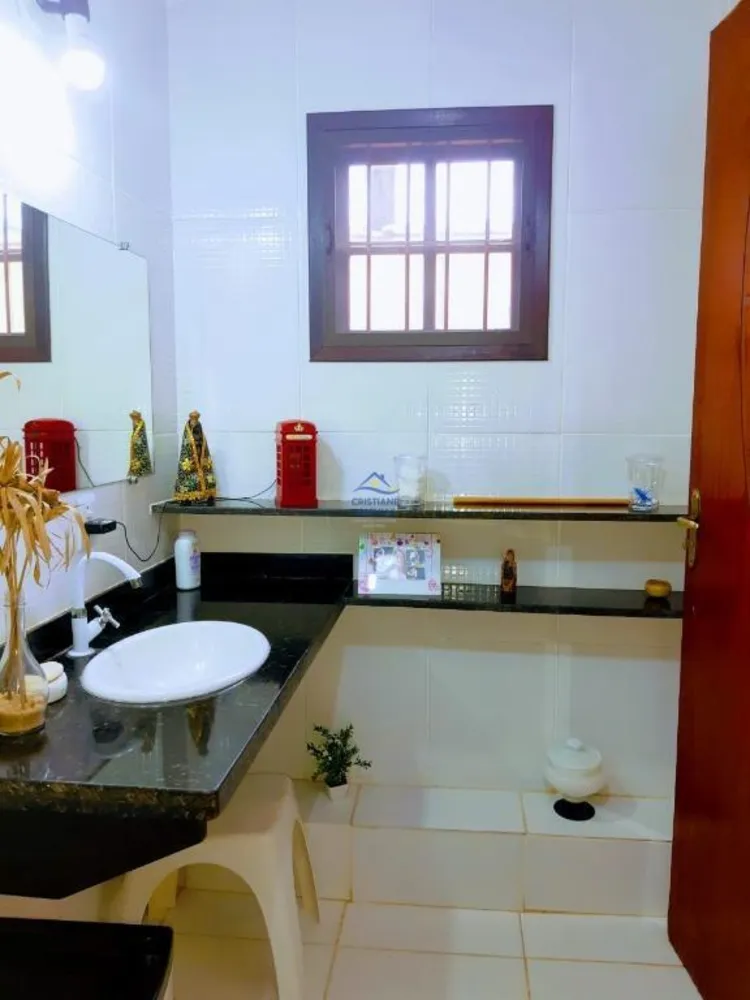 Casa, 4 quartos, 330 m² - Foto 76
