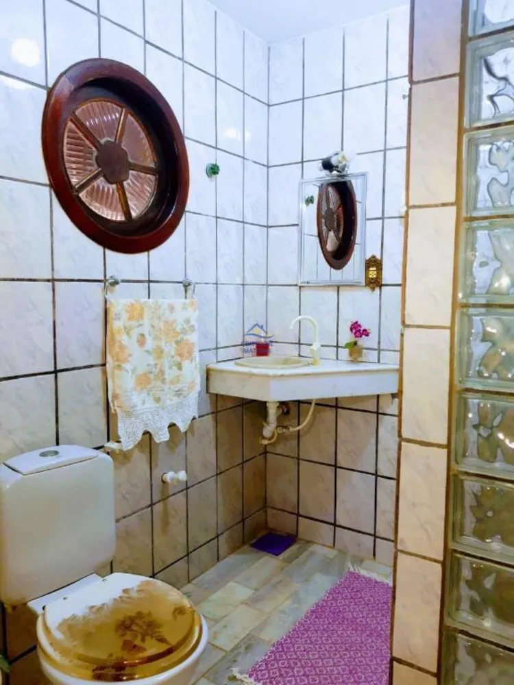 Casa, 4 quartos, 330 m² - Foto 77