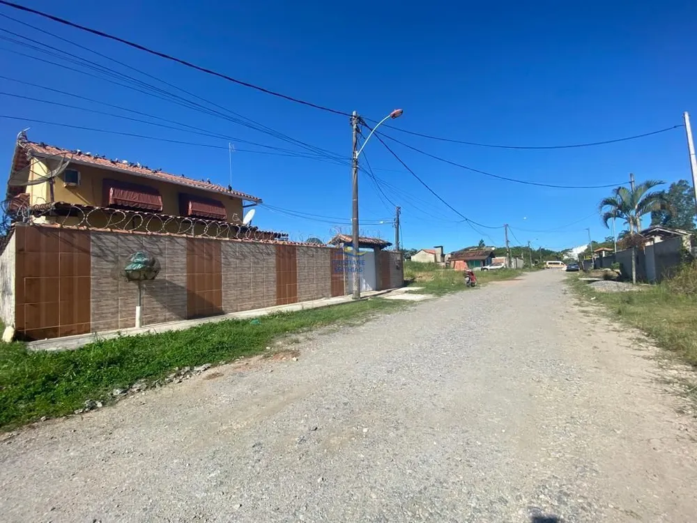 Casa, 4 quartos, 330 m² - Foto 116