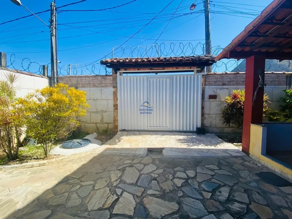 Casa, 4 quartos, 330 m² - Foto 54