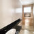 Casa, 2 quartos, 59 m² - Foto 2