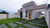 Casa, 3 quartos, 135 m² - Foto 3