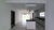 Casa, 3 quartos, 135 m² - Foto 2