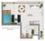 Apartamento, 1 quarto, 47 m² - Foto 8