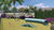 Terreno, 436 m² - Foto 3