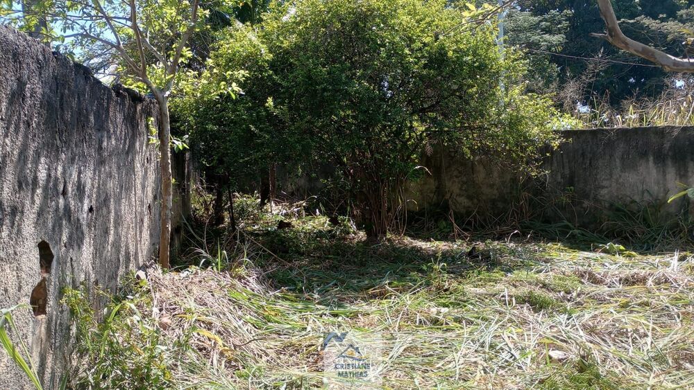 Terreno, 579 m² - Foto 4