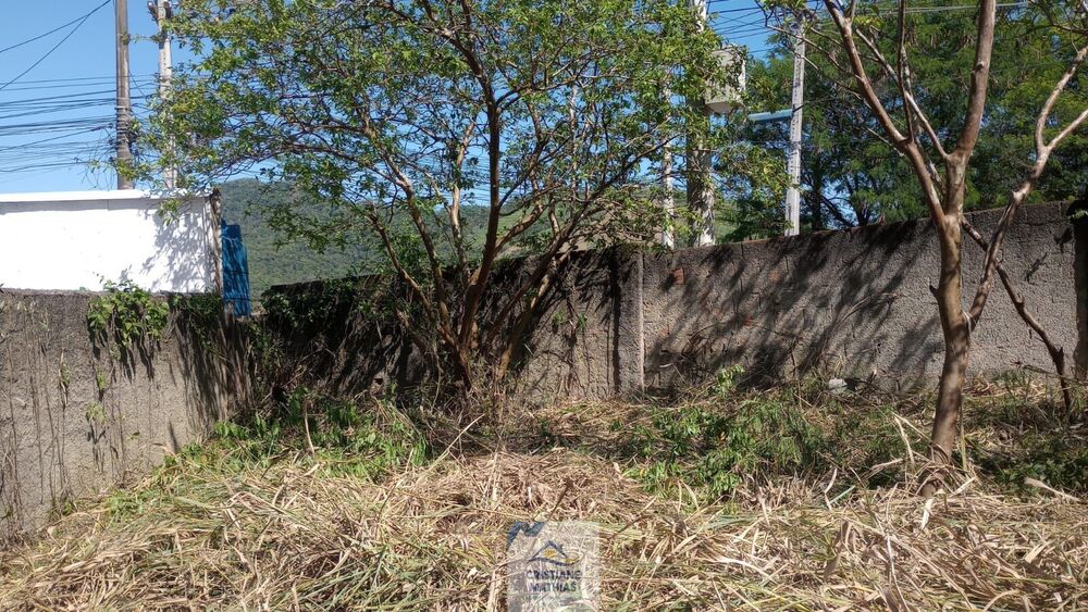 Terreno, 579 m² - Foto 8