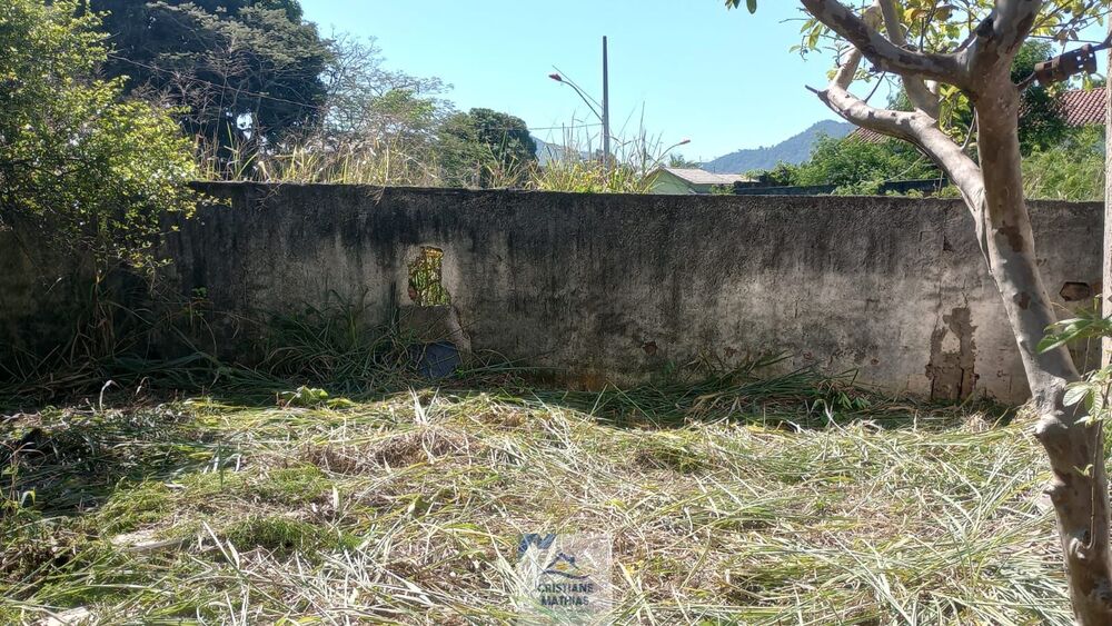 Terreno, 579 m² - Foto 10