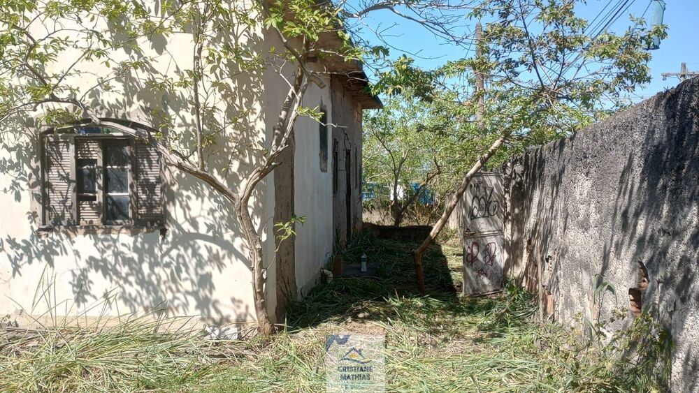 Terreno, 579 m² - Foto 9