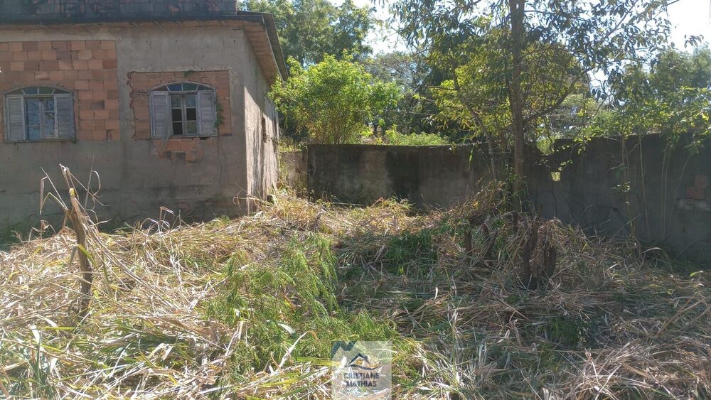 Terreno, 579 m² - Foto 7