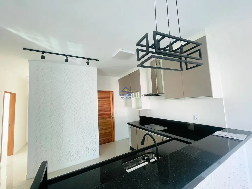 Casa, 3 quartos, 99 m² - Foto 21