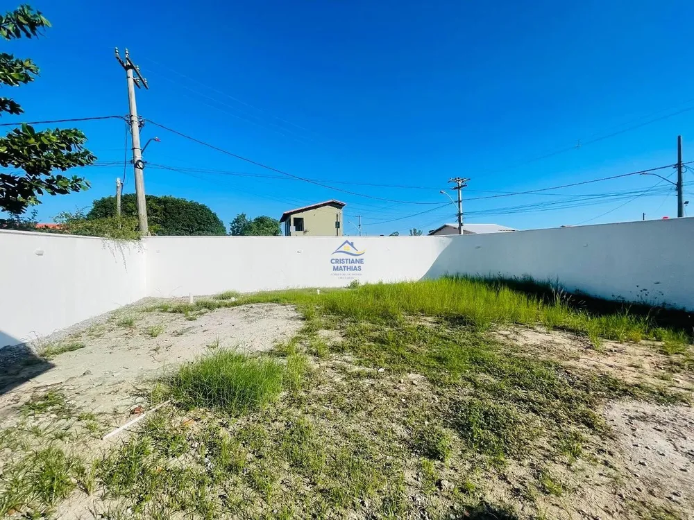 Casa, 3 quartos, 99 m² - Foto 19