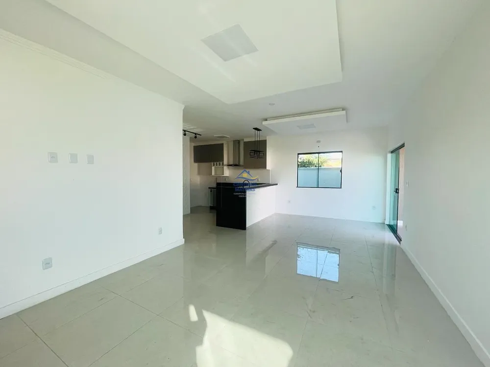 Casa, 3 quartos, 99 m² - Foto 16