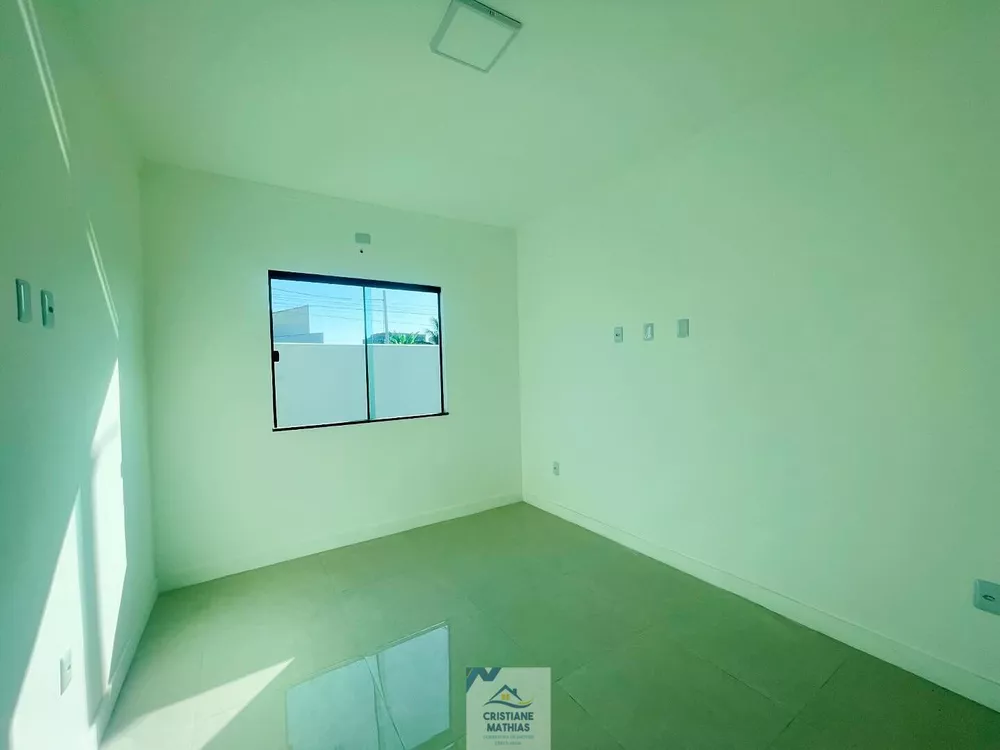 Casa, 3 quartos, 99 m² - Foto 8