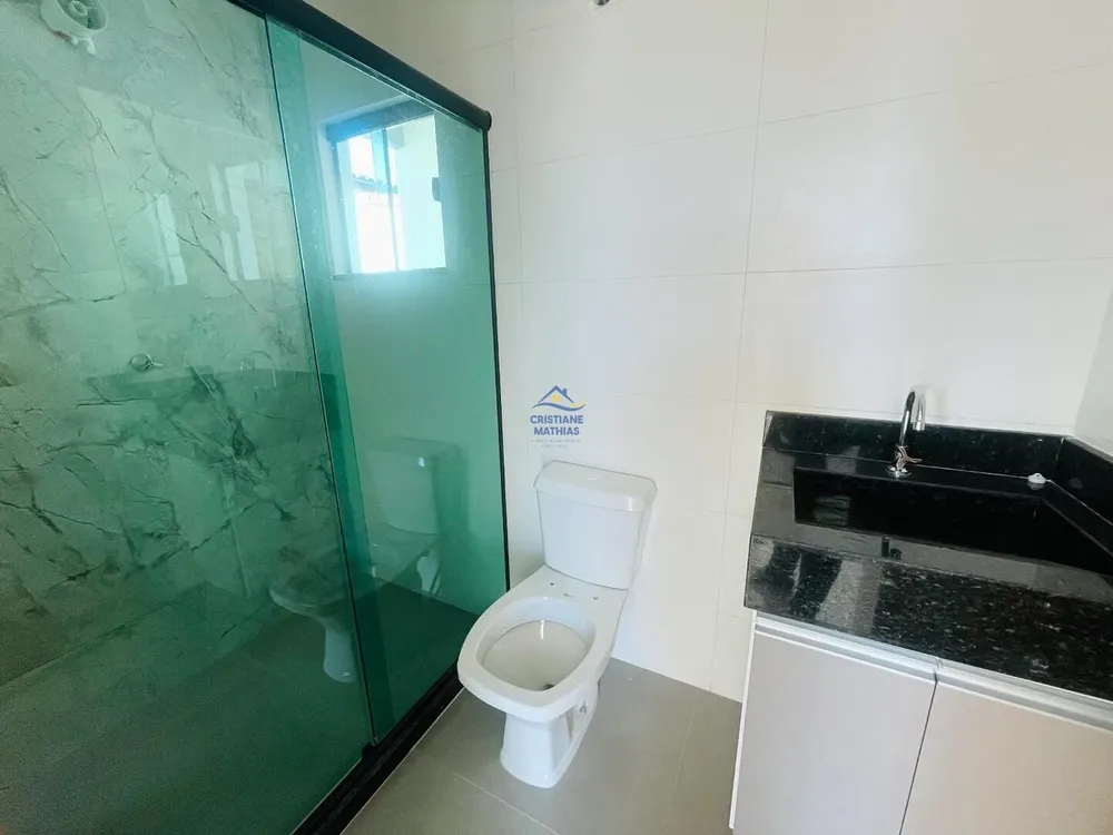 Casa, 3 quartos, 99 m² - Foto 18