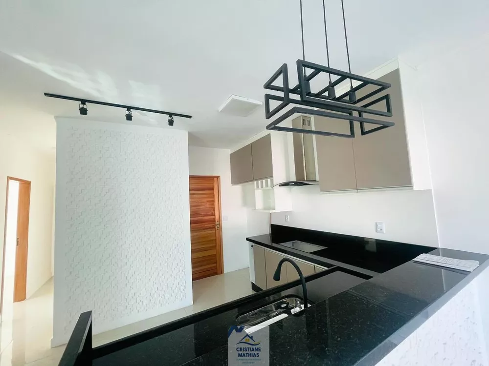 Casa, 3 quartos, 99 m² - Foto 10