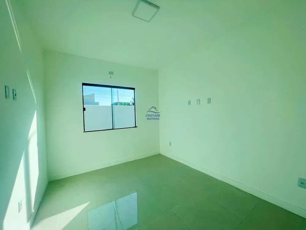 Casa, 3 quartos, 99 m² - Foto 20