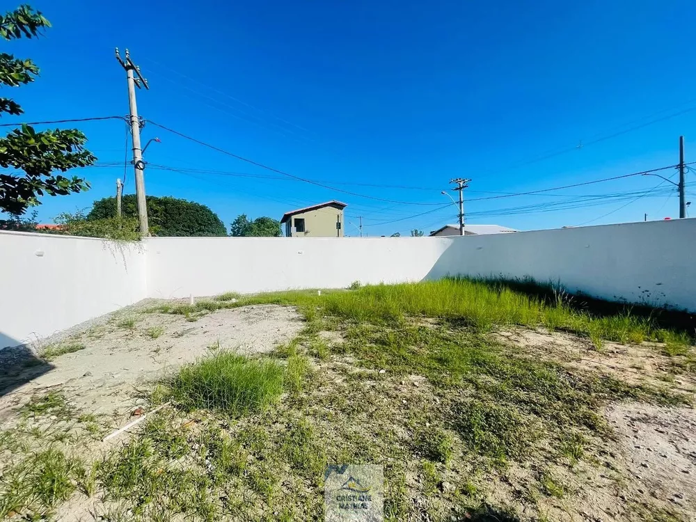 Casa, 3 quartos, 99 m² - Foto 5