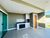 Casa, 3 quartos, 99 m² - Foto 1