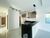 Casa, 3 quartos, 99 m² - Foto 3