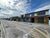 Loja-Salão, 400 m² - Foto 15