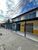 Loja-Salão, 400 m² - Foto 11