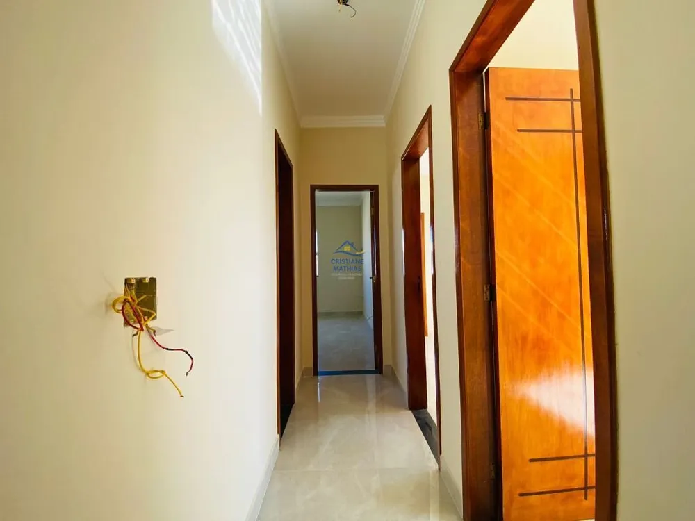 Casa, 3 quartos, 99 m² - Foto 45
