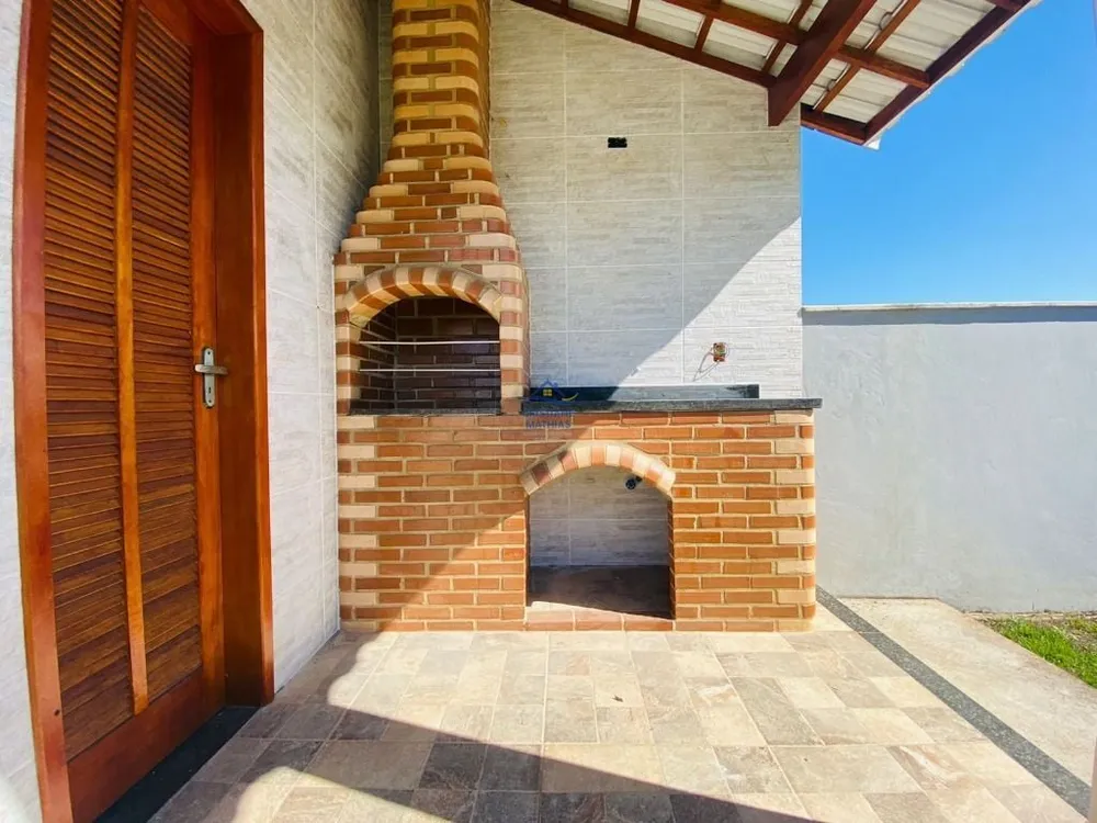 Casa, 3 quartos, 99 m² - Foto 55