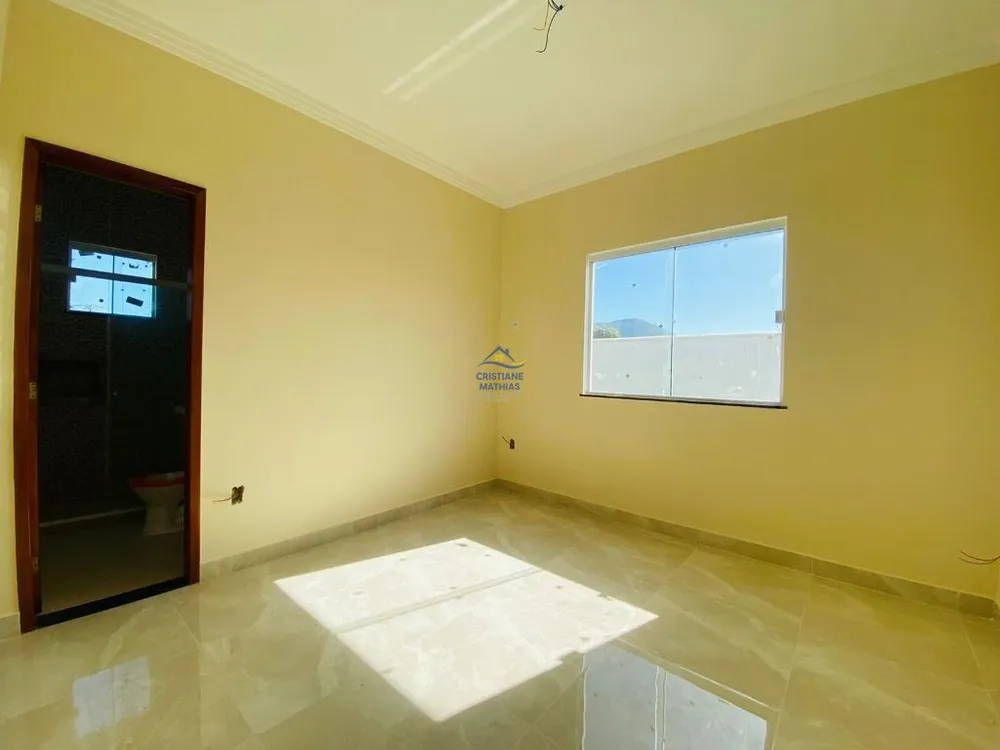 Casa, 3 quartos, 99 m² - Foto 49