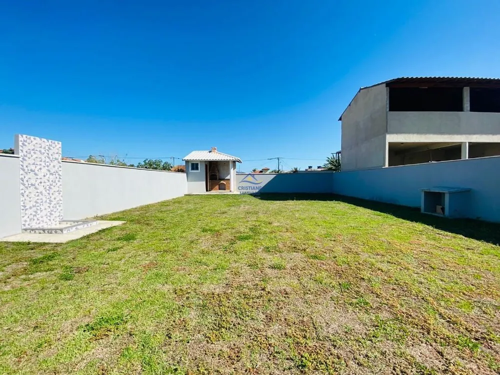 Casa, 3 quartos, 99 m² - Foto 54