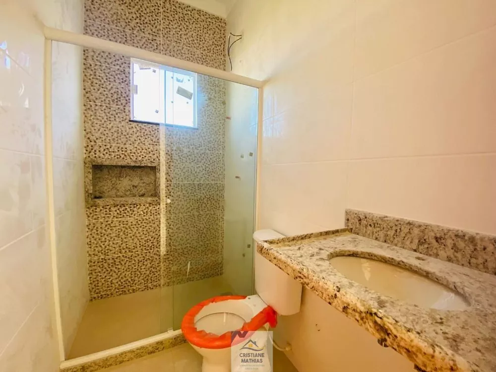 Casa, 3 quartos, 99 m² - Foto 16