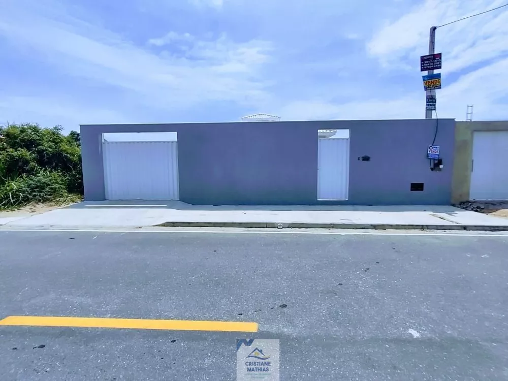 Casa, 3 quartos, 99 m² - Foto 30