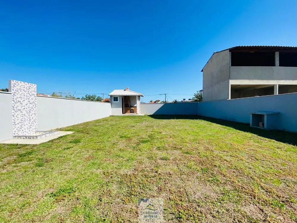 Casa, 3 quartos, 99 m² - Foto 24