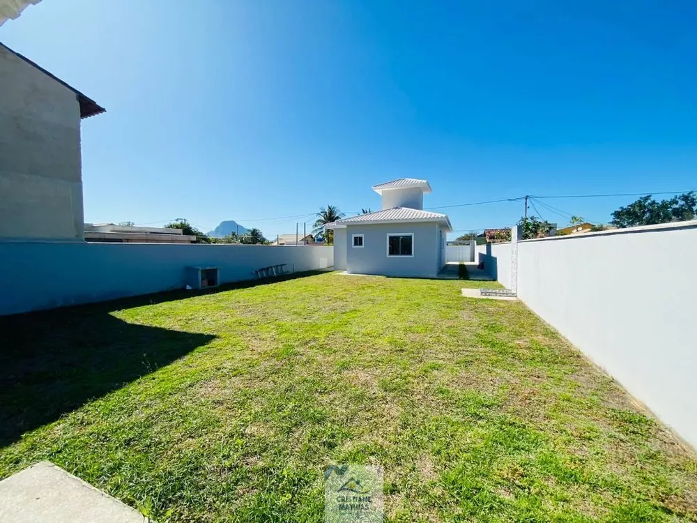 Casa, 3 quartos, 99 m² - Foto 29