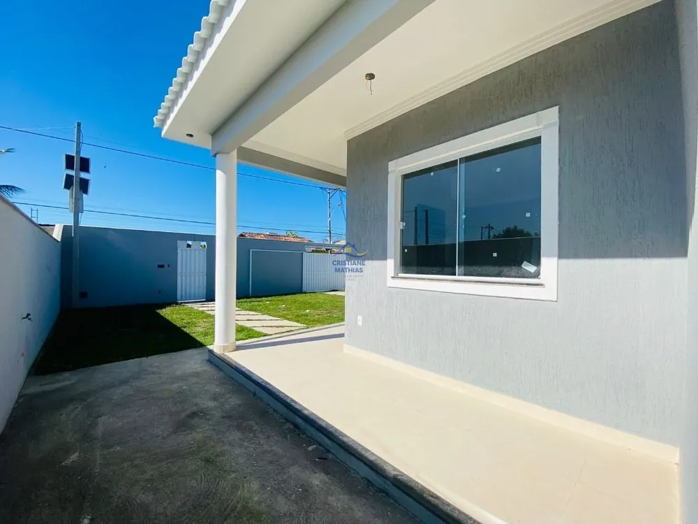 Casa, 3 quartos, 99 m² - Foto 34