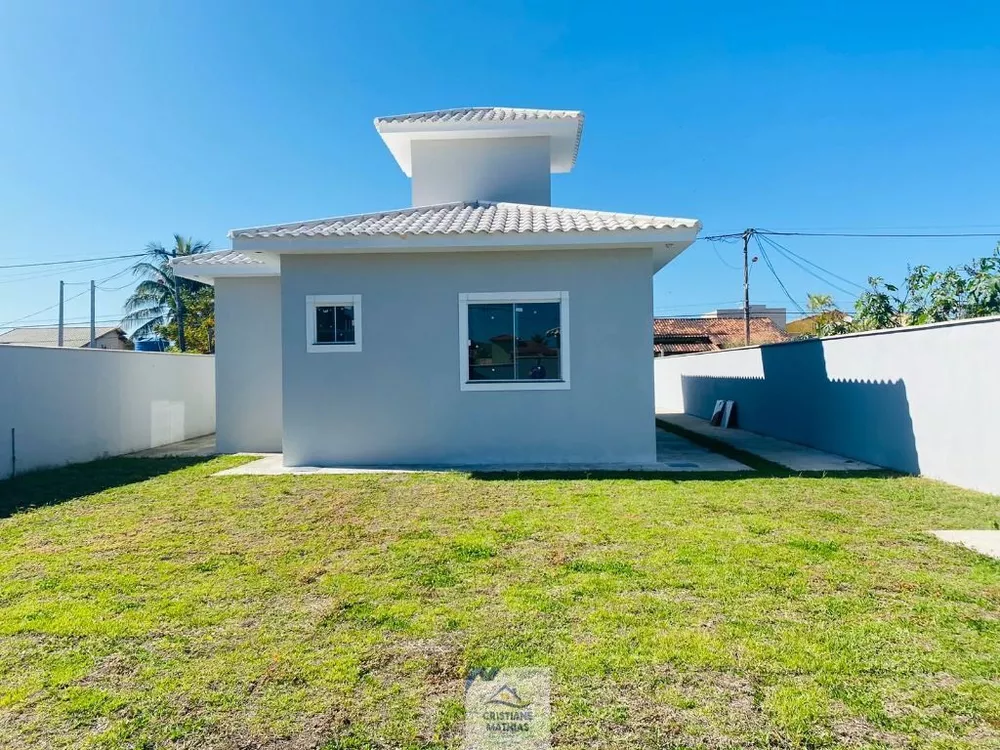 Casa, 3 quartos, 99 m² - Foto 27