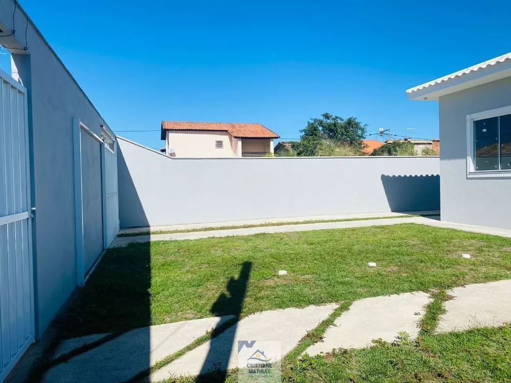 Casa, 3 quartos, 99 m² - Foto 28