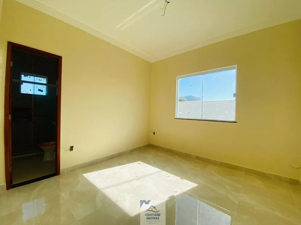Casa, 3 quartos, 99 m² - Foto 19
