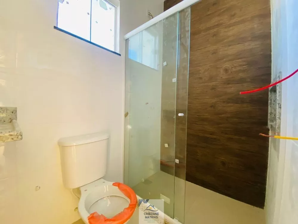 Casa, 3 quartos, 99 m² - Foto 21