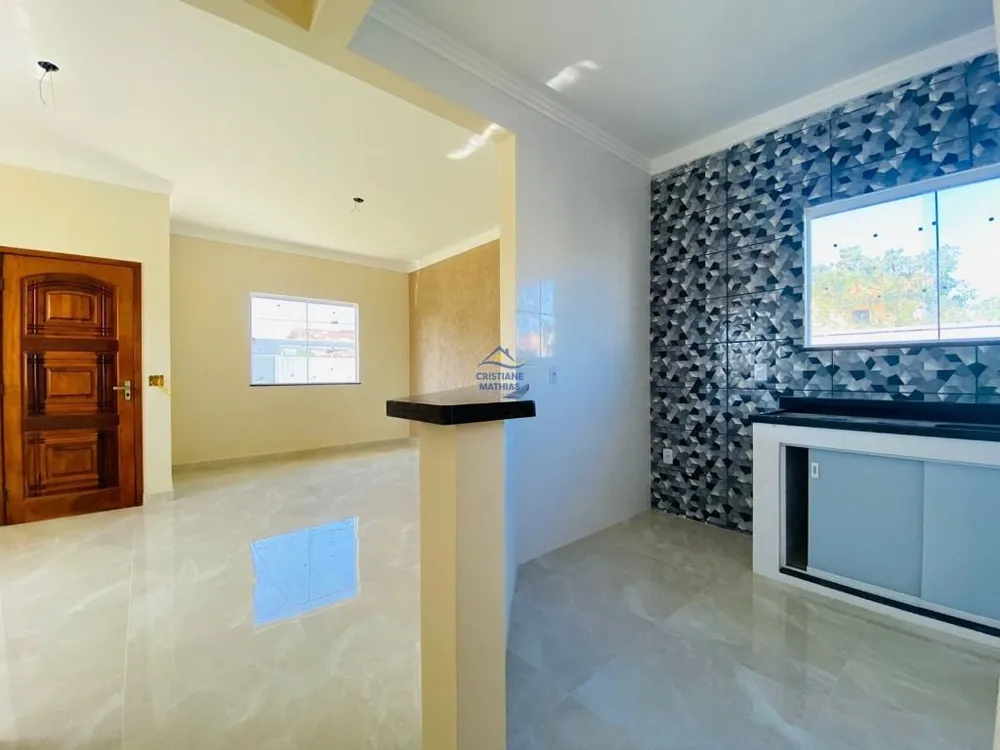 Casa, 3 quartos, 99 m² - Foto 41