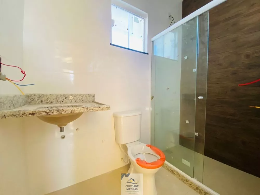 Casa, 3 quartos, 99 m² - Foto 20