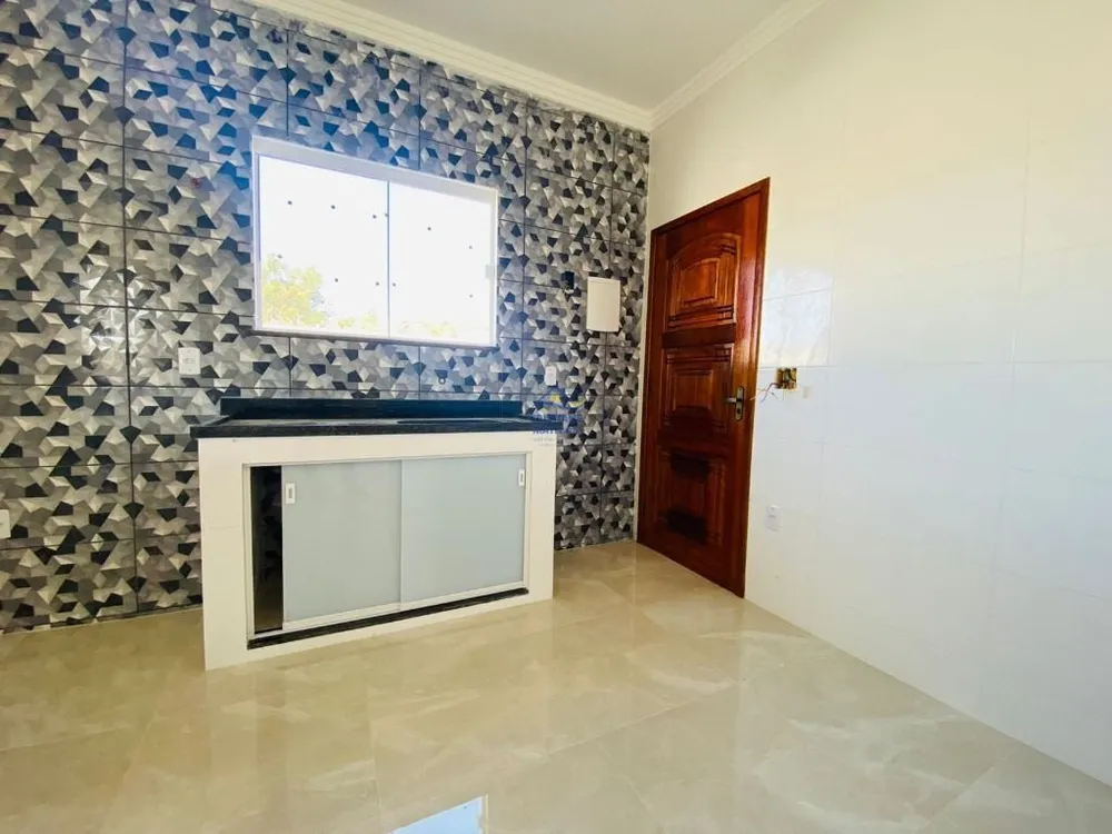 Casa, 3 quartos, 99 m² - Foto 44